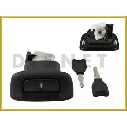 https://www.atisoft.org, Nemann-Nmn1819, 7700431773 7701472508