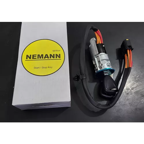 https://www.atisoft.org, Nemann-Nmn1859, 6001549589