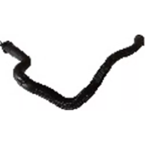 https://www.atisoft.org, Oem-110601412R, 110601412R