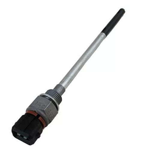 https://www.atisoft.org, Oem-111455821R, 7700422556