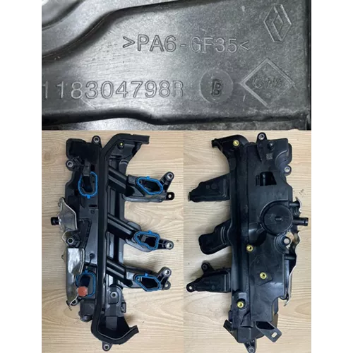 https://www.atisoft.org, Oem-118304798R, 118304798R