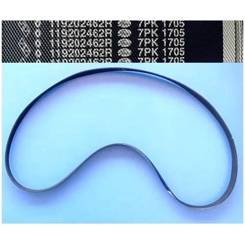 https://www.atisoft.org, Oem-119202462R, 119202462R 119202462R 119200