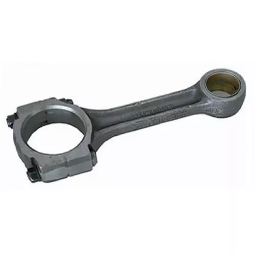 https://www.atisoft.org, Oem-121008820R, 121008820R