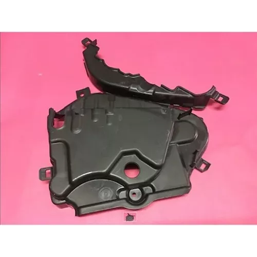 https://www.atisoft.org, Oem-135631065R, 135631065R