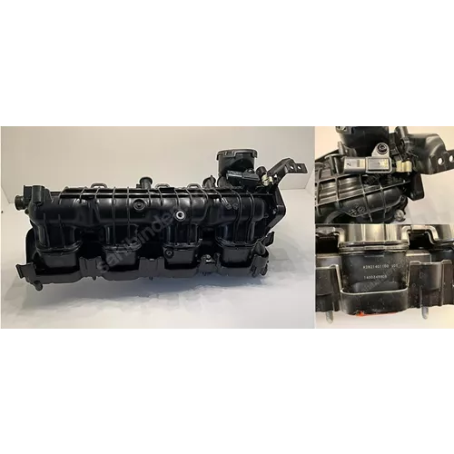 https://www.atisoft.org, Oem-140034990R, 140034990R