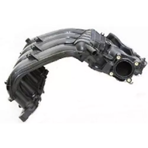 https://www.atisoft.org, Oem-140036159R, 140036159R