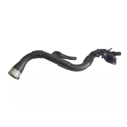 https://www.atisoft.org, Oem-144604161R, 144604161R