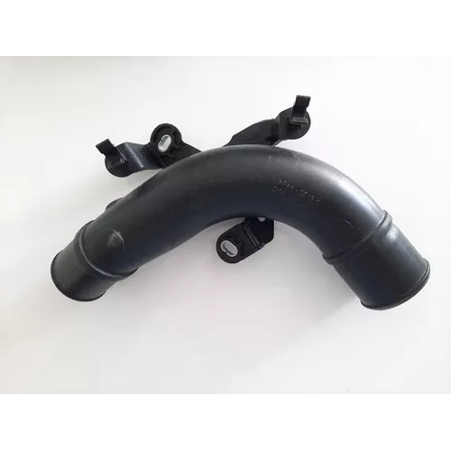 https://www.atisoft.org, Oem-144604208Ra, 144604208RA