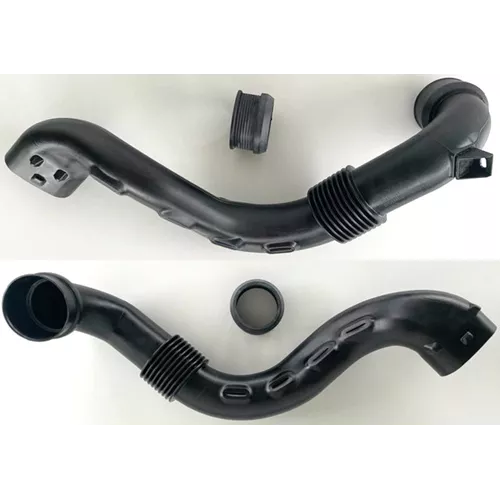 https://www.atisoft.org, Oem-165558896R, 165558896R