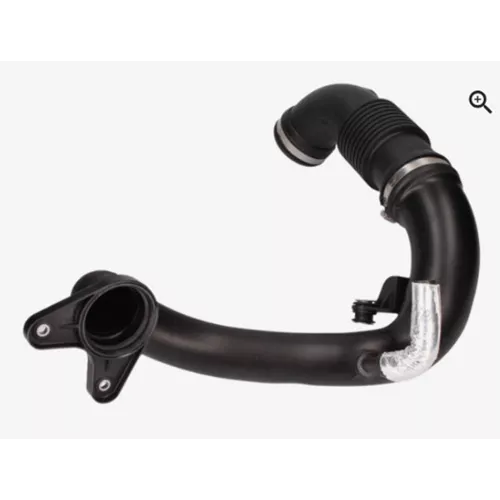 https://www.atisoft.org, Oem-165763705R, 165763705R