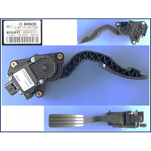 https://www.atisoft.org, Oem-180050001R, 180050001R