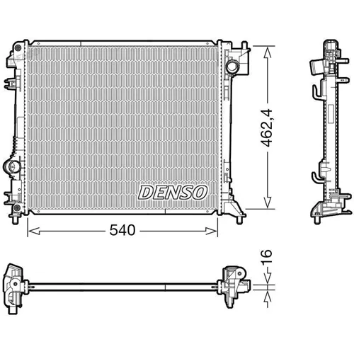 https://www.atisoft.org, Oem-214101527R, 214101527R