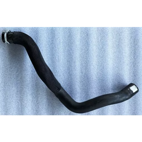 https://www.atisoft.org, Oem-215010021R, 215010021R
