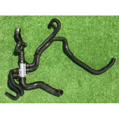 https://www.atisoft.org, Oem-215033236R, 215033236R