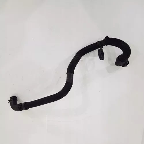 https://www.atisoft.org, Oem-215200030R, 215200030R