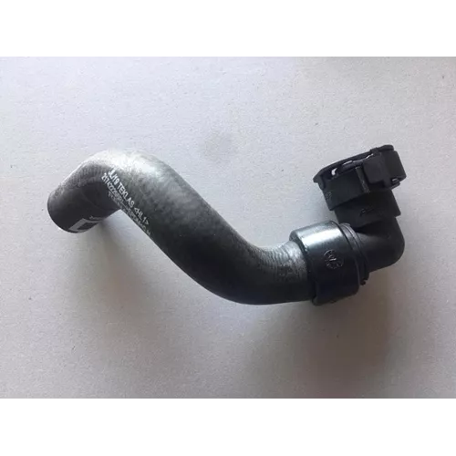 https://www.atisoft.org, Oem-217422295R, 217422295R