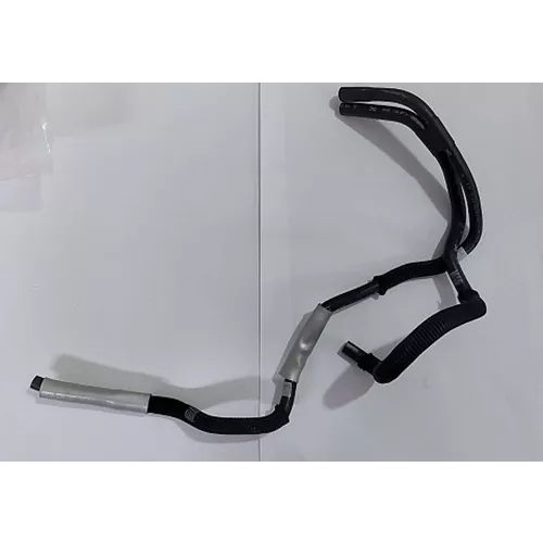 https://www.atisoft.org, Oem-223219362R, 223219362R
