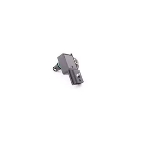 https://www.atisoft.org, Oem-223657458R, 223657458R