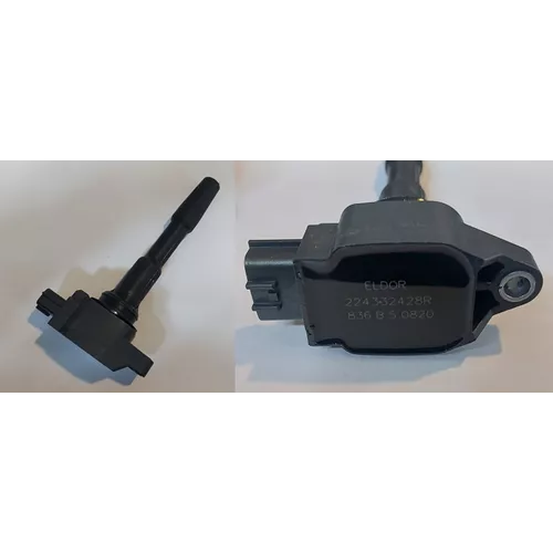 https://www.atisoft.org, Oem-224332428R, 224332428R