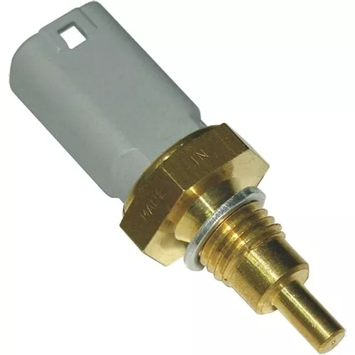 https://www.atisoft.org, Oem-22630Jn00a,  22630JN00A