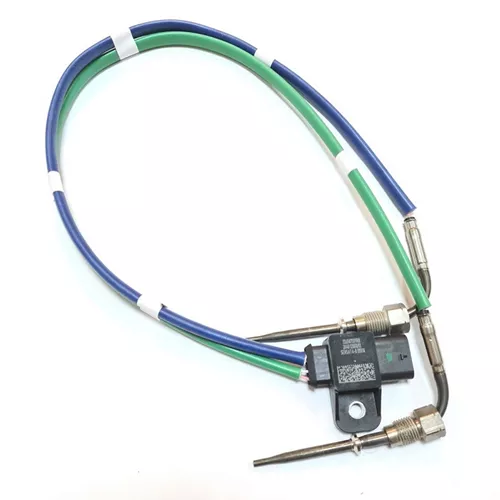 https://www.atisoft.org, Oem-226587589R, 226587589R