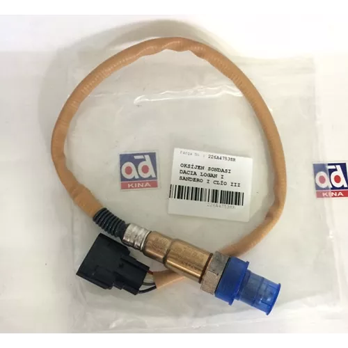 https://www.atisoft.org, Oem-226A47538r, 226A47538R