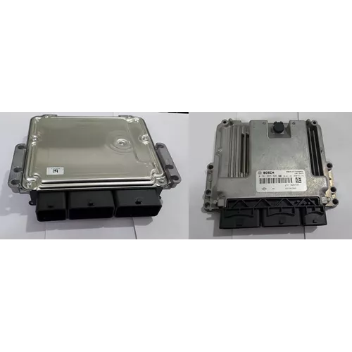 https://www.atisoft.org, Oem-237100959S, 237100959S