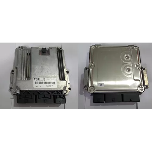 https://www.atisoft.org, Oem-237102213R, 237102213R