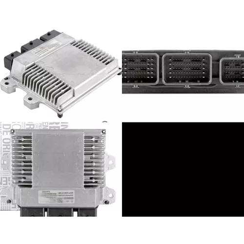 https://www.atisoft.org, Oem-237107379R, 237107379R