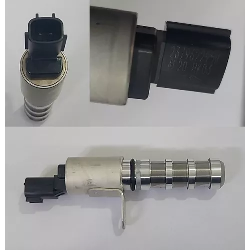 https://www.atisoft.org, Oem-237962295R, 237962295R