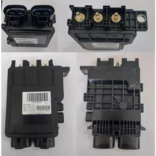 https://www.atisoft.org, Oem-243800002R, 243800002R