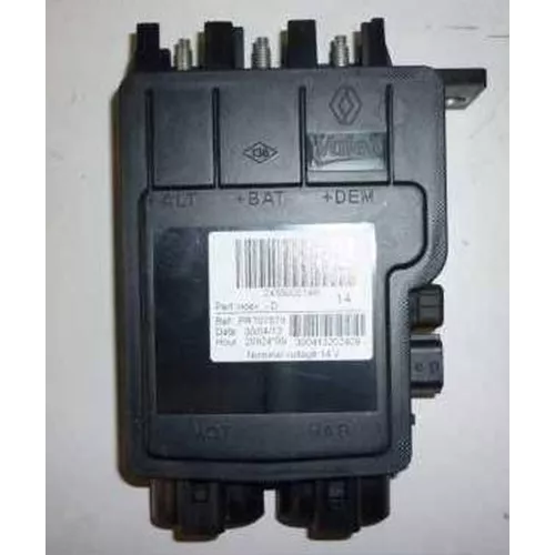 https://www.atisoft.org, Oem-243800014R, 243800014R
