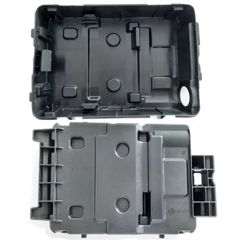 https://www.atisoft.org, Oem-243806085R, 243806085R