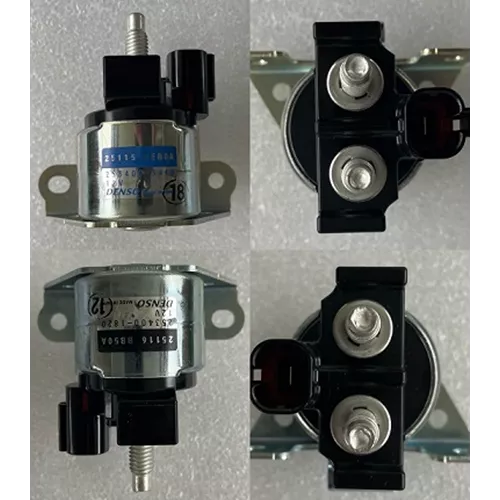 https://www.atisoft.org, Oem-251154Eb0a, 251154EB0A