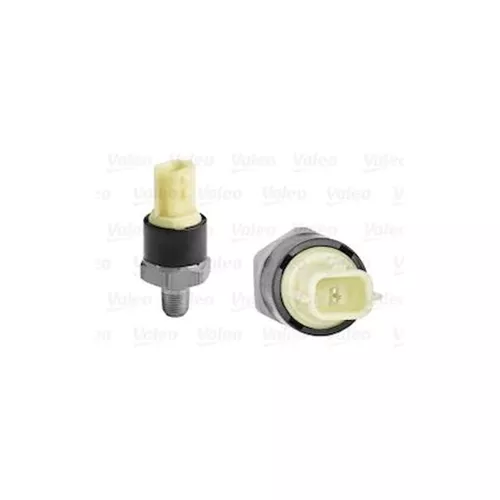 https://www.atisoft.org, Oem-252405053R, 252405053R