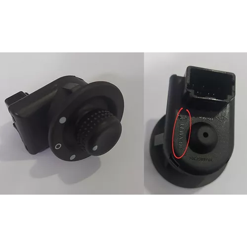 https://www.atisoft.org, Oem-255704649R, 8200214919