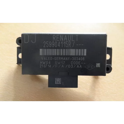 https://www.atisoft.org, Oem-259904115R, 259904115R