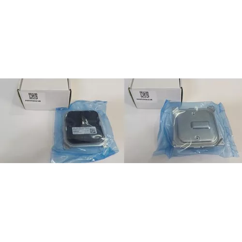 https://www.atisoft.org, Oem-260556623R, 260555097R 260556623R