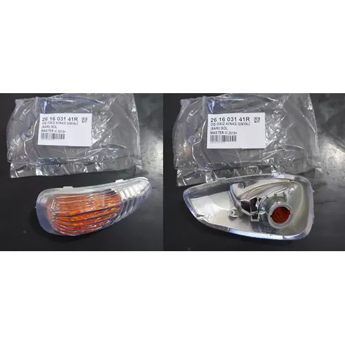 https://www.atisoft.org, Oem-261603141R, 261603141R