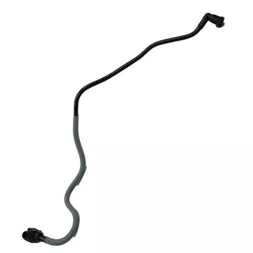 https://www.atisoft.org, Oem-265005354, 265005354