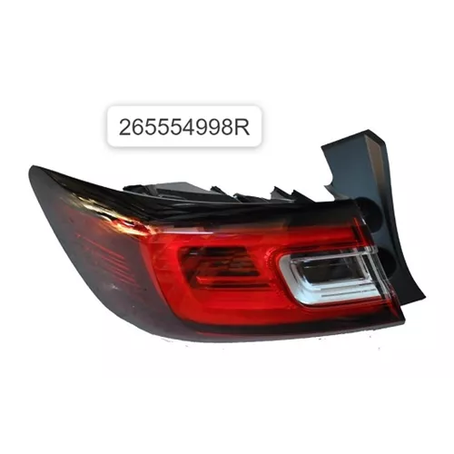 https://www.atisoft.org, Oem-265554998R, 265554998R