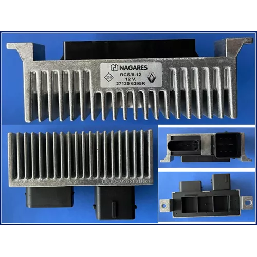 https://www.atisoft.org, Oem-271206395R, 271206395R 8200558438
