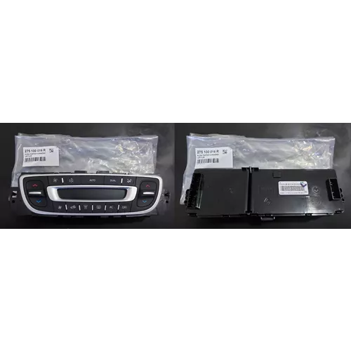 https://www.atisoft.org, Oem-275100016R, 275100016R