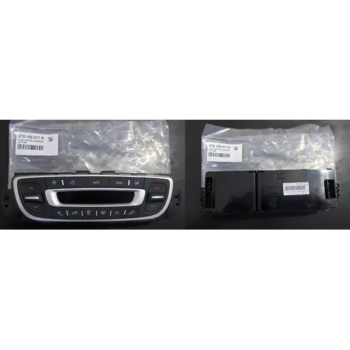 https://www.atisoft.org, Oem-275100017R, 275100017R