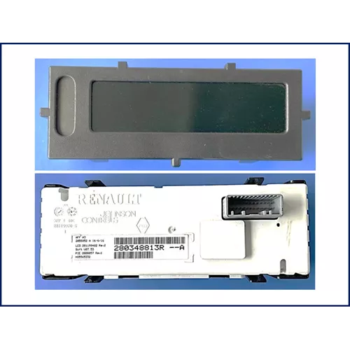https://www.atisoft.org, Oem-280348813R, 280348813R