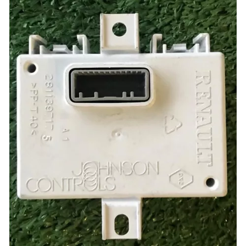 https://www.atisoft.org, Oem-280380655R, 280380655R 280380003R