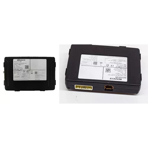 https://www.atisoft.org, Oem-282759718R, 82759718R