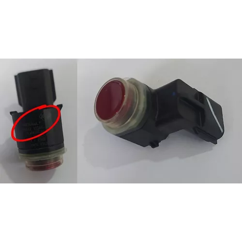 https://www.atisoft.org, Oem-284420965R-K, 284420965R