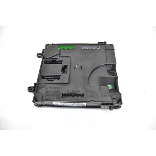 https://www.atisoft.org, Oem-284B14540r, 284B14540R