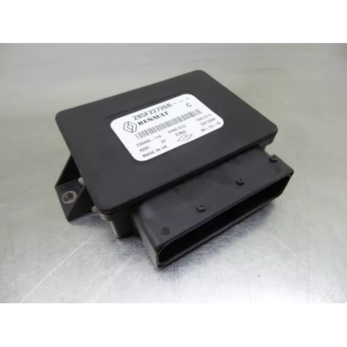 https://www.atisoft.org, Oem-285F26474r, 285F26474R